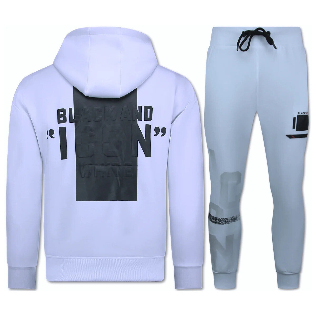 Top Star  157096320  Bílá