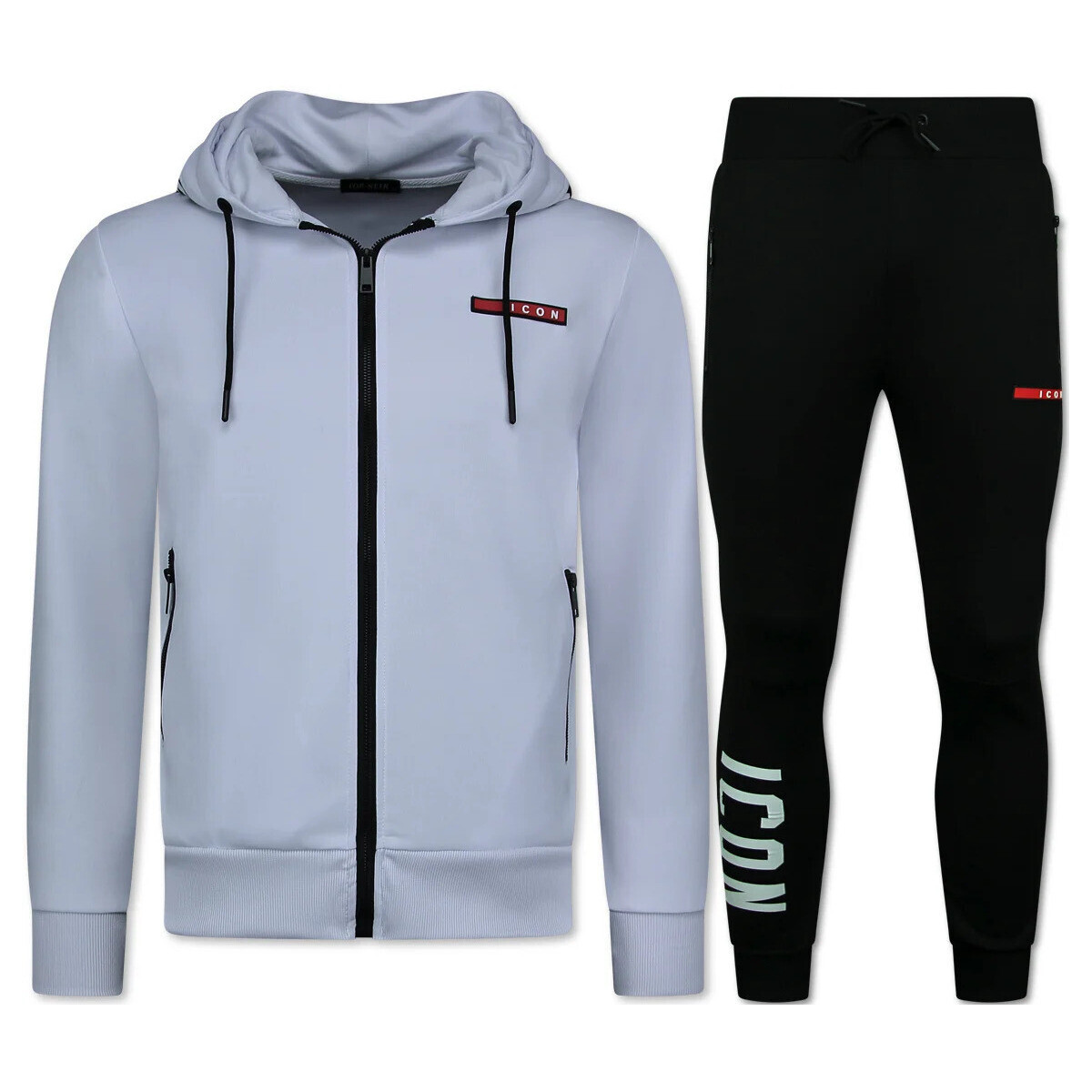 Top Star  157127204  ruznobarevne