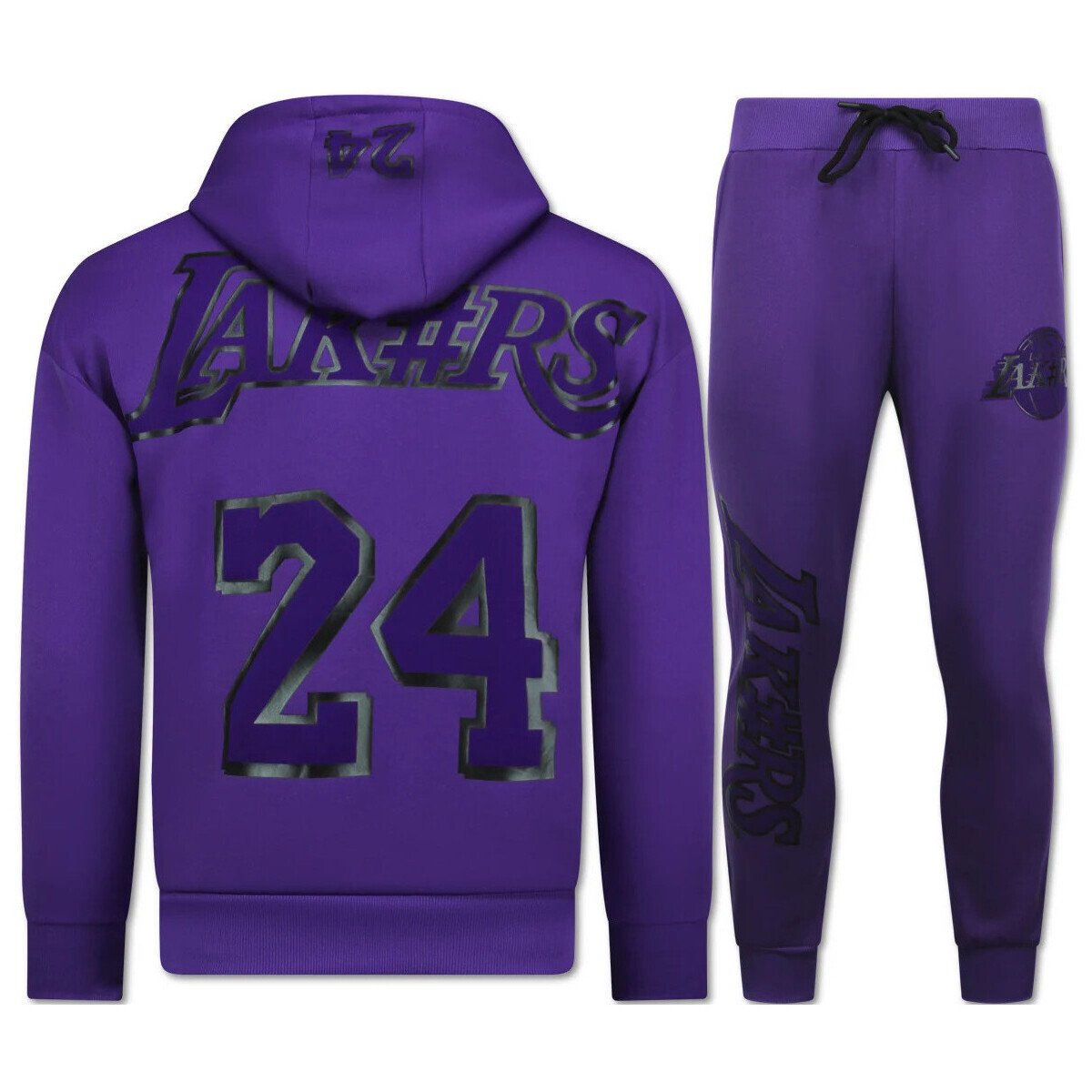 Top Star  157127534  Fialová