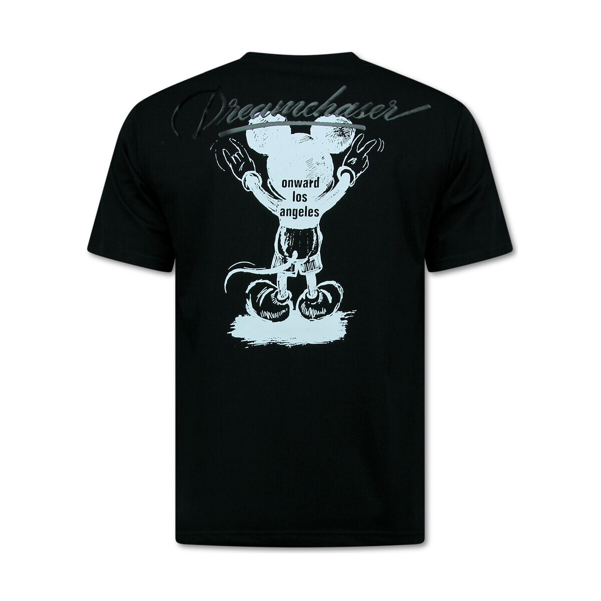 Top Star  157229856  Černá