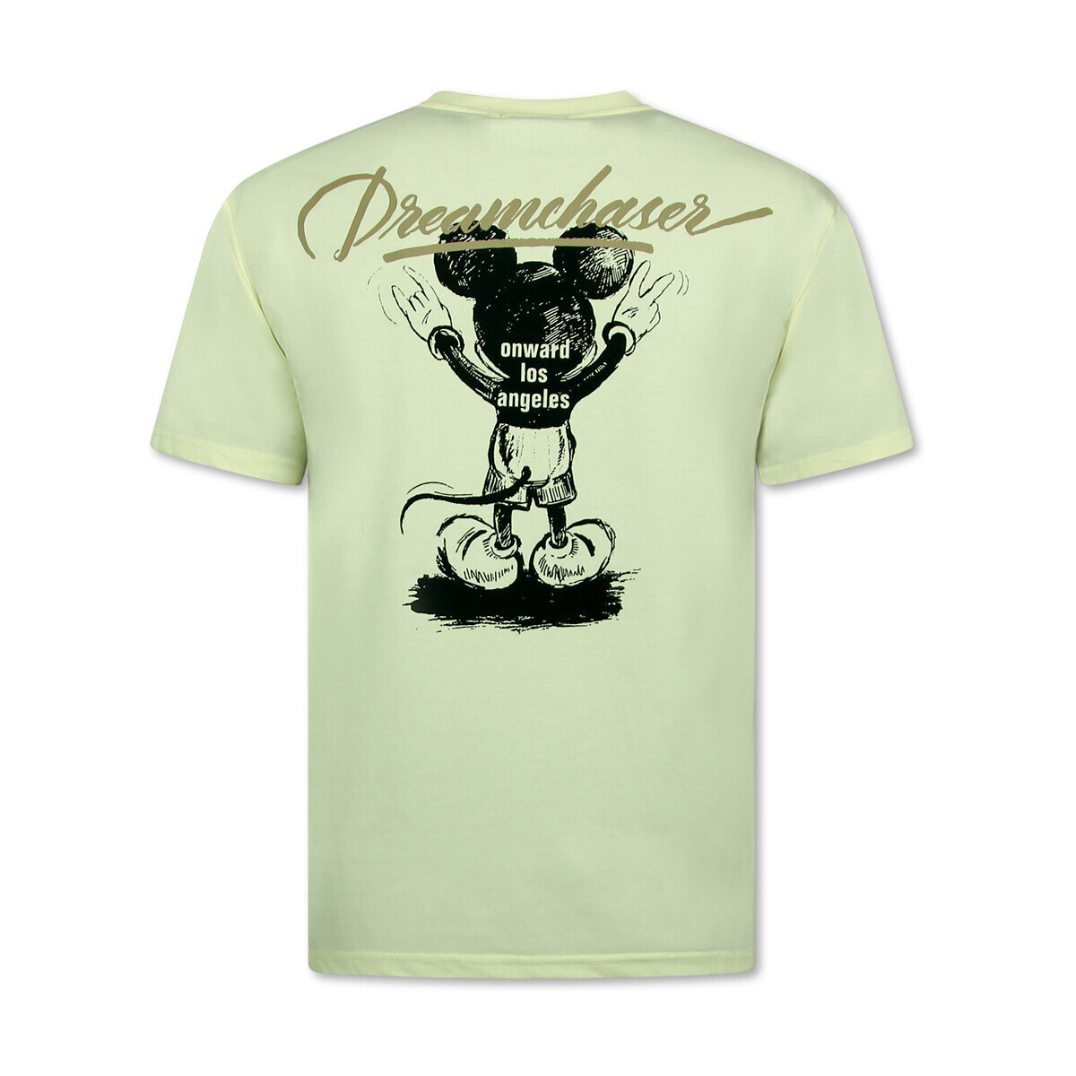 Top Star  157229974  Béžová