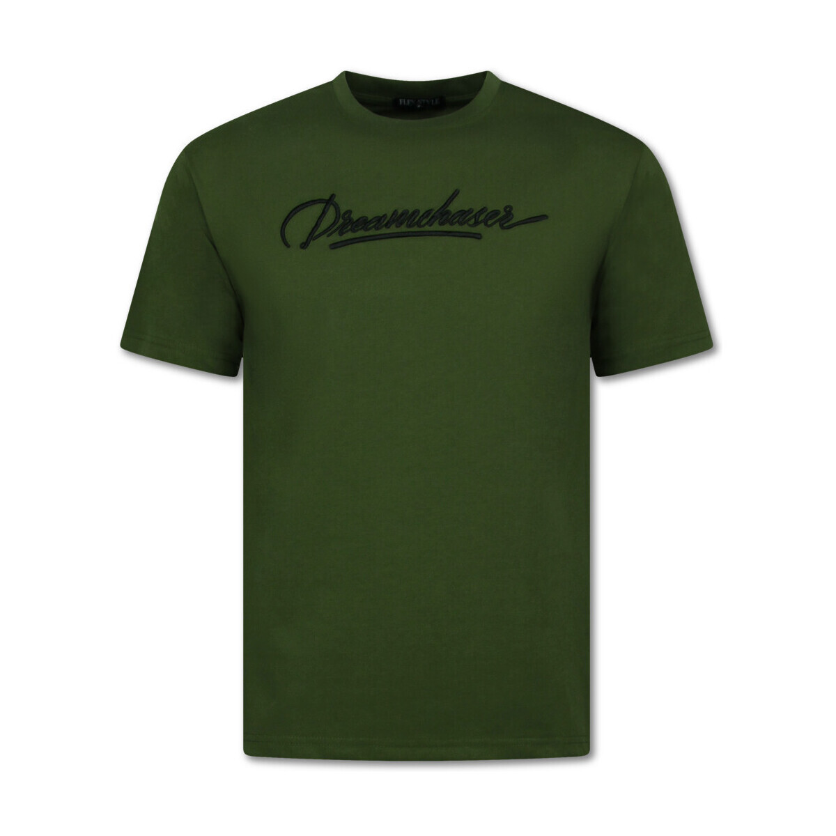 Top Star  157229992  Zelená