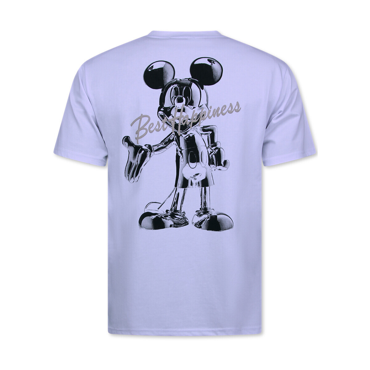 Top Star  157230000  Bílá