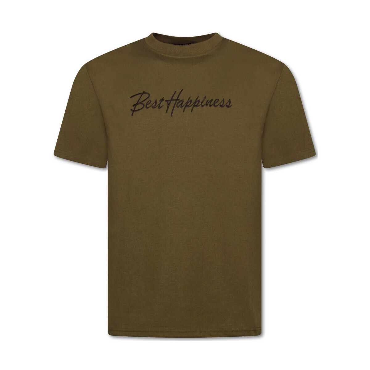 Top Star  157230342  Hnědá