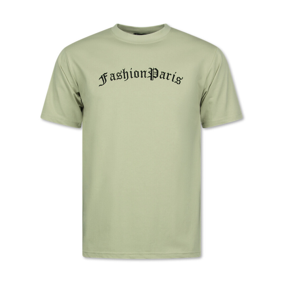 Top Star  157230452  Hnědá