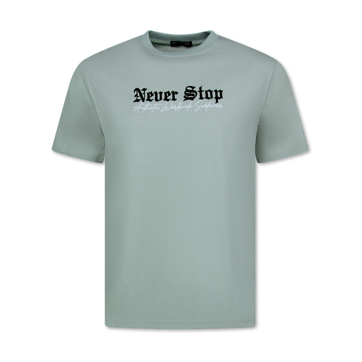 Top Star  157237856  Šedá