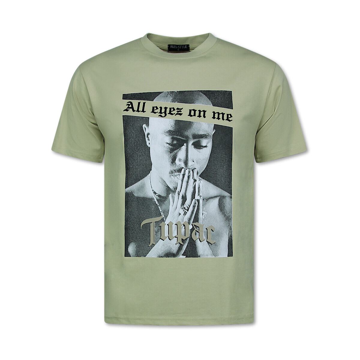 Top Star  157239347  Hnědá