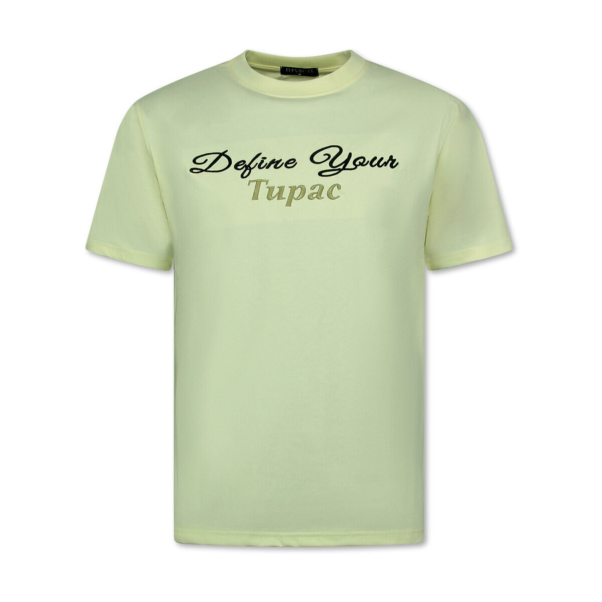 Top Star  157239515  Žlutá