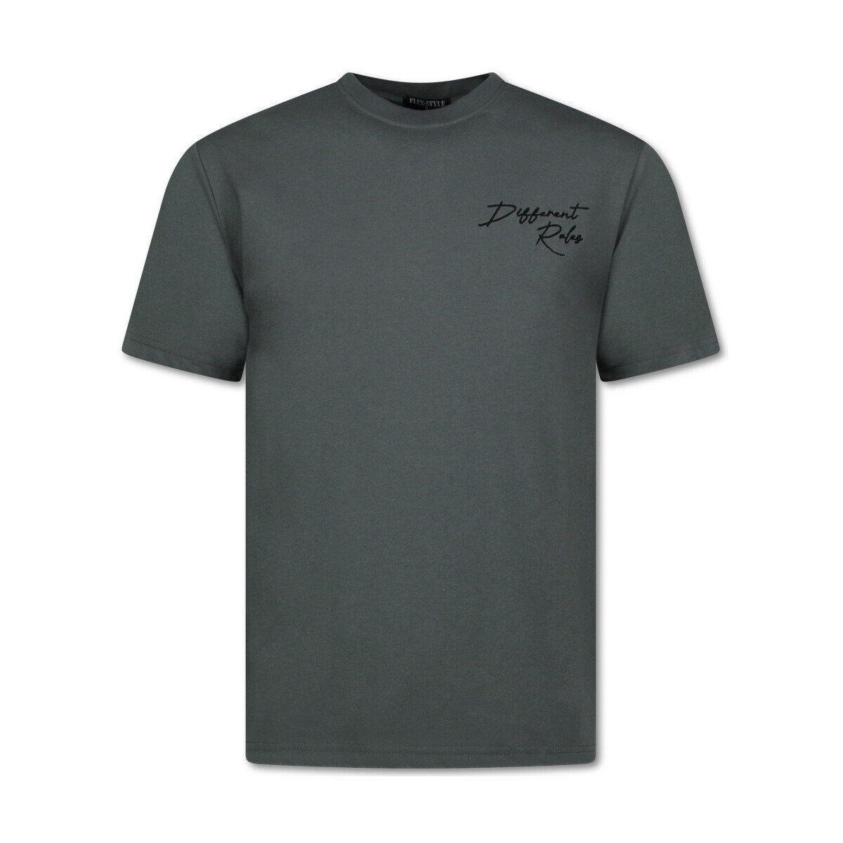 Top Star  157240155  Šedá