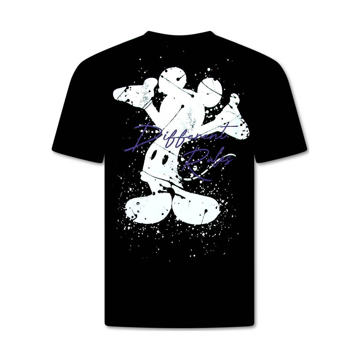 Top Star  157240249  Černá