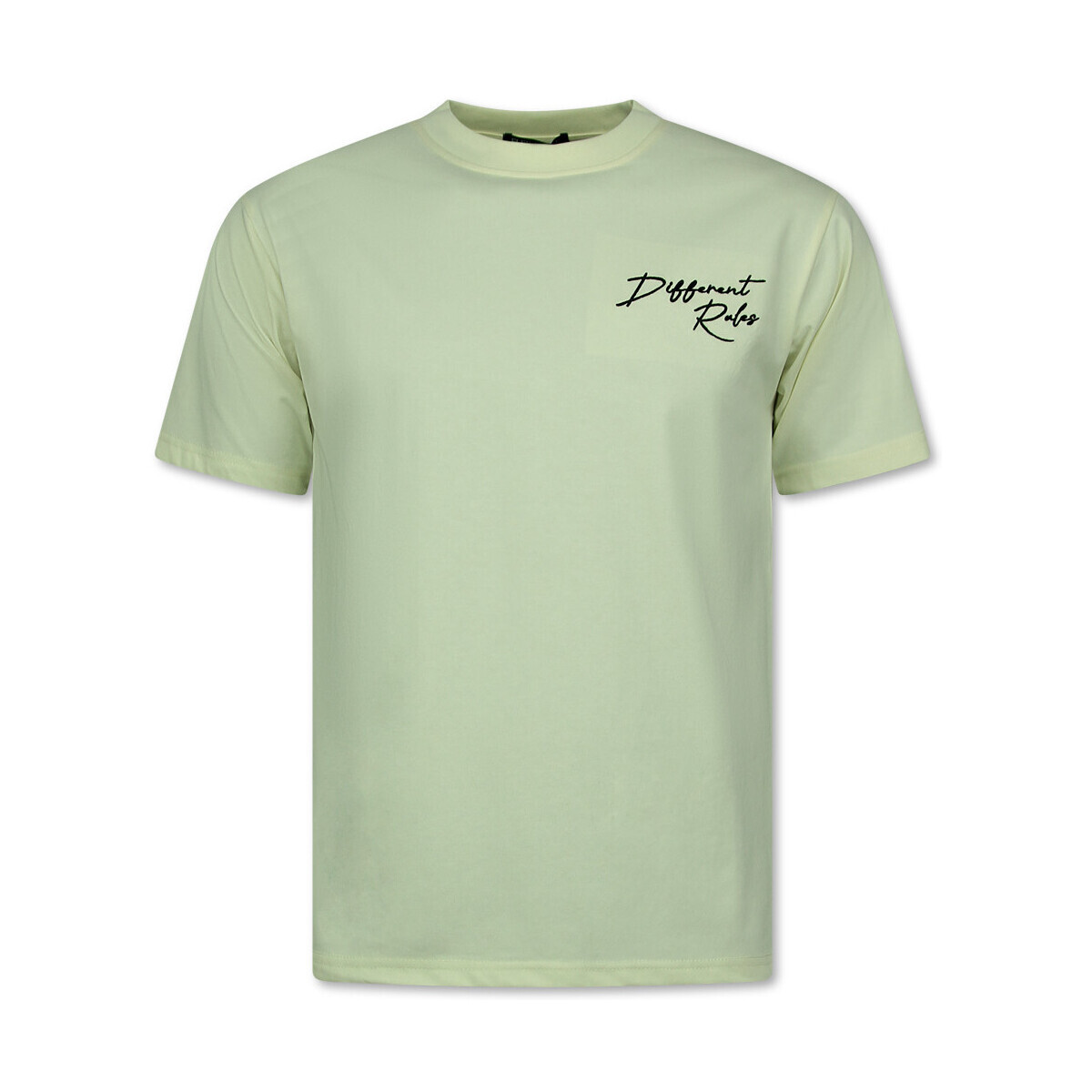 Top Star  157240268  Žlutá