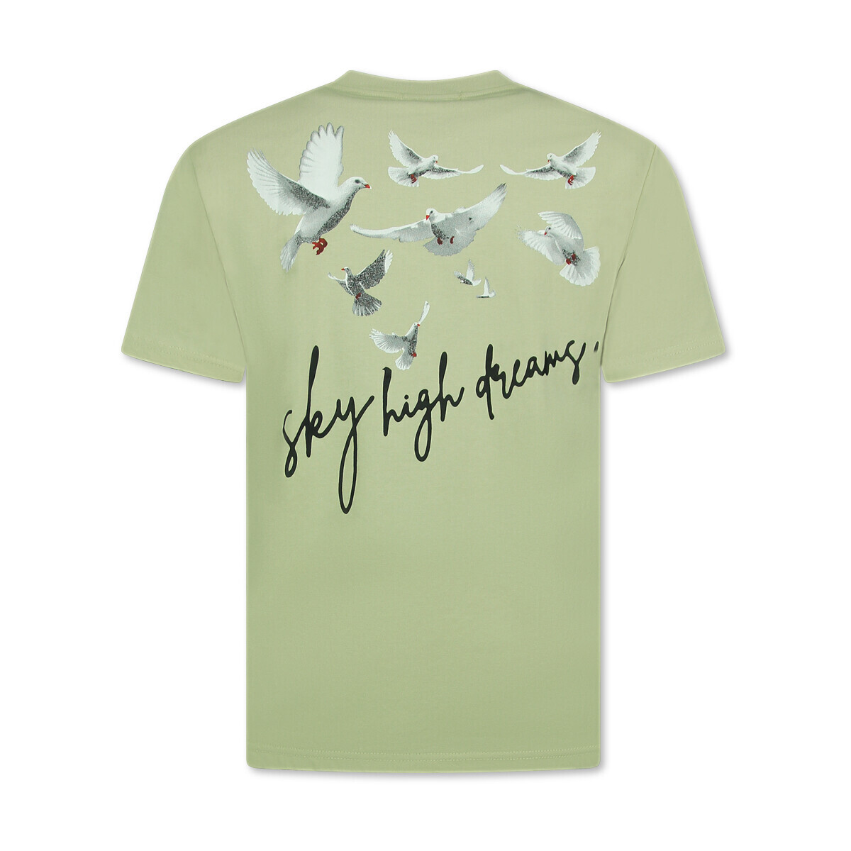 Top Star  157240580  Hnědá