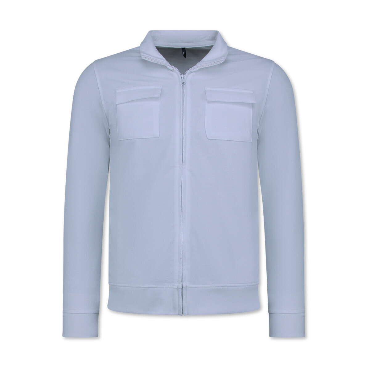 Baker's  157264170  Bílá