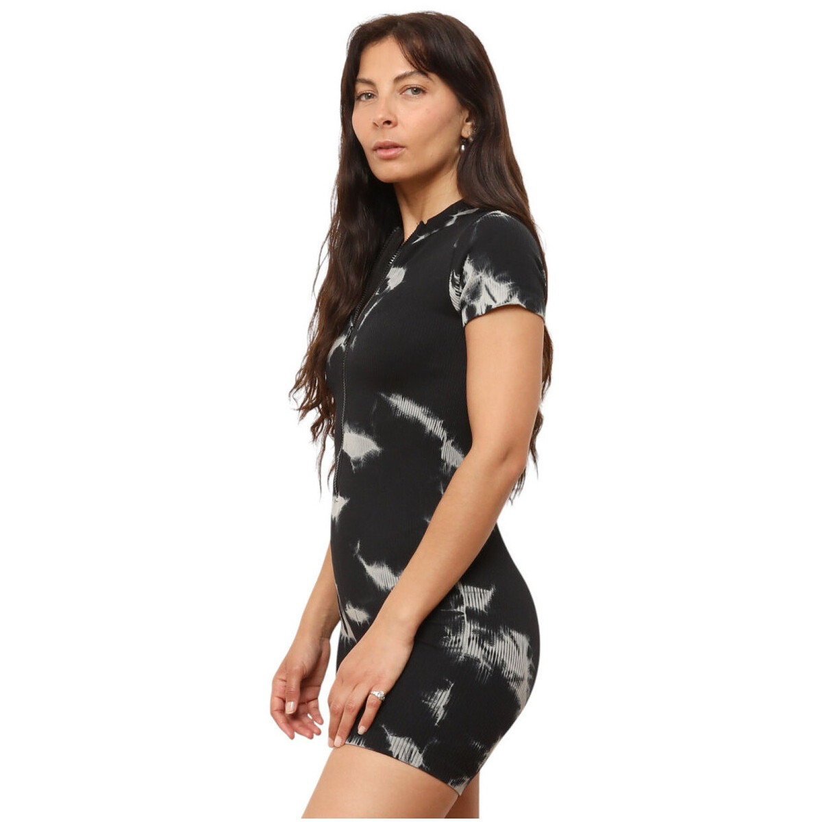 La Modeuse  75200_P177648  Černá