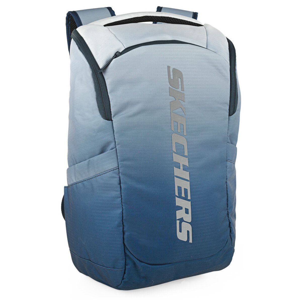 Skechers  SS23  Modrá