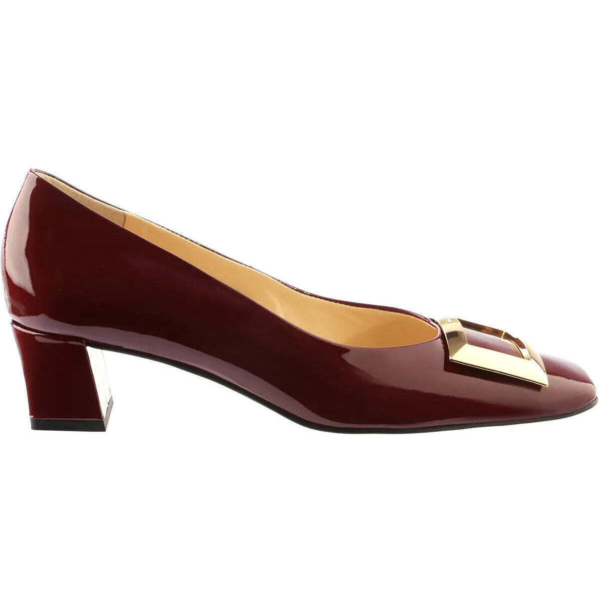 Högl  Hannah  Červená