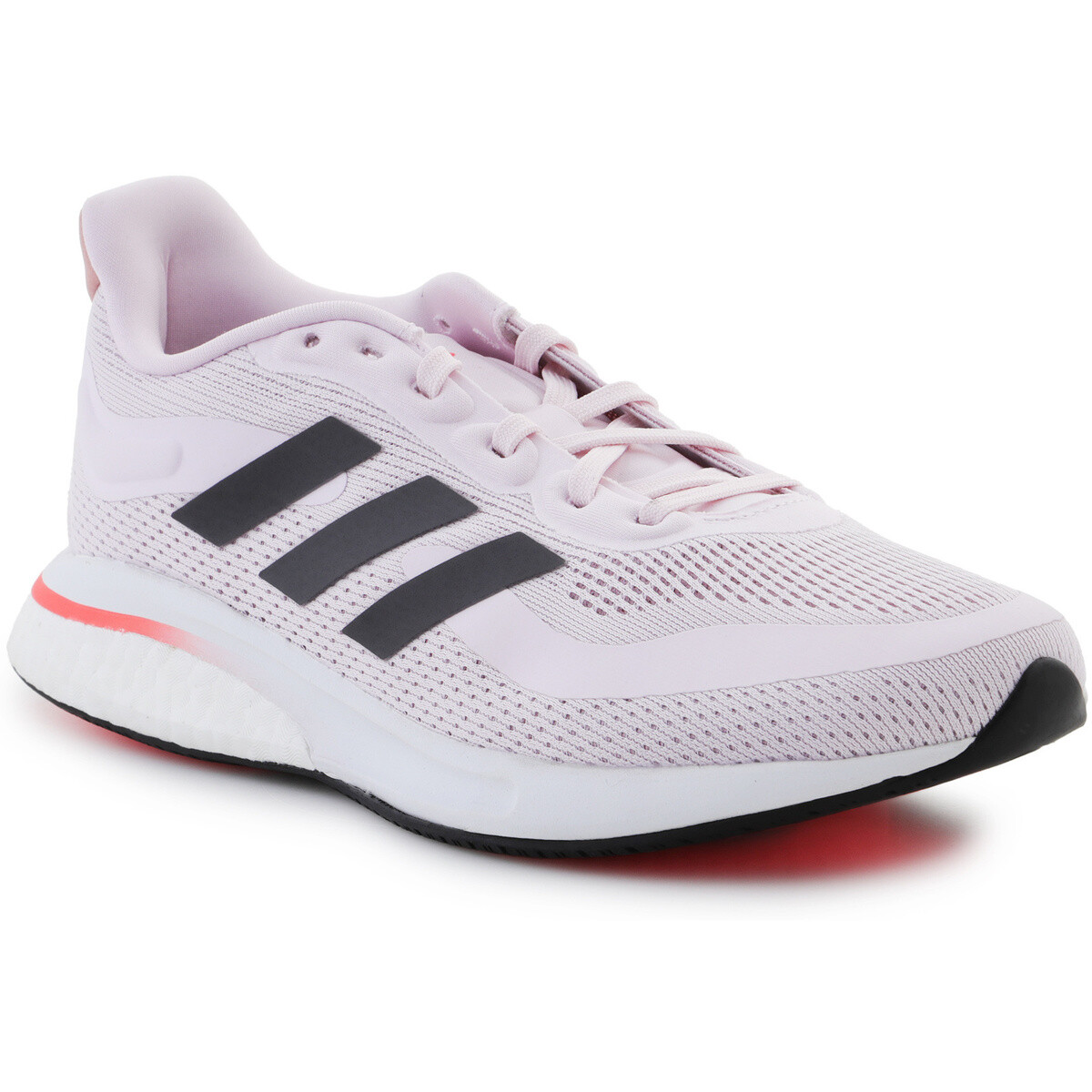 adidas  Adidas Supernova GX2968  Růžová