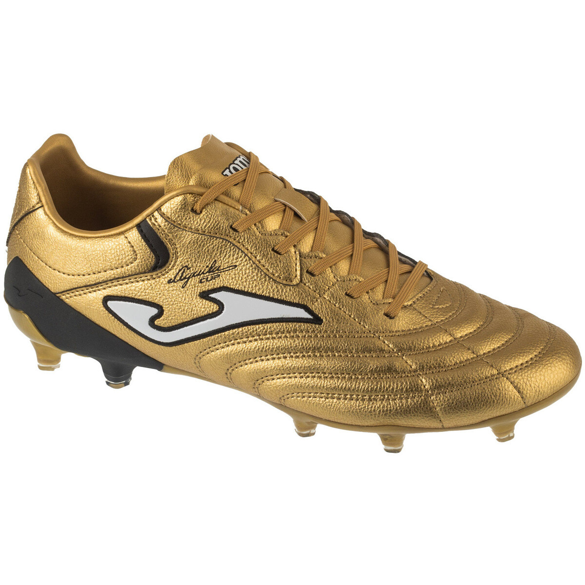 Joma  Aguila Cup 24 ACUS FG  Zlatá