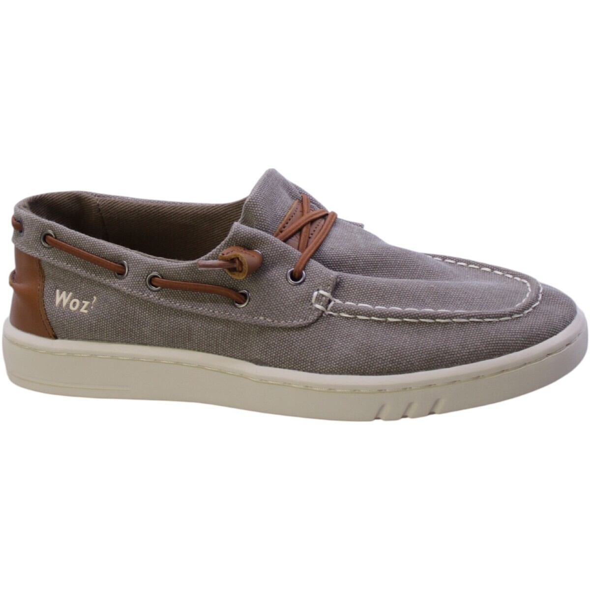 Woz  144429  Šedá