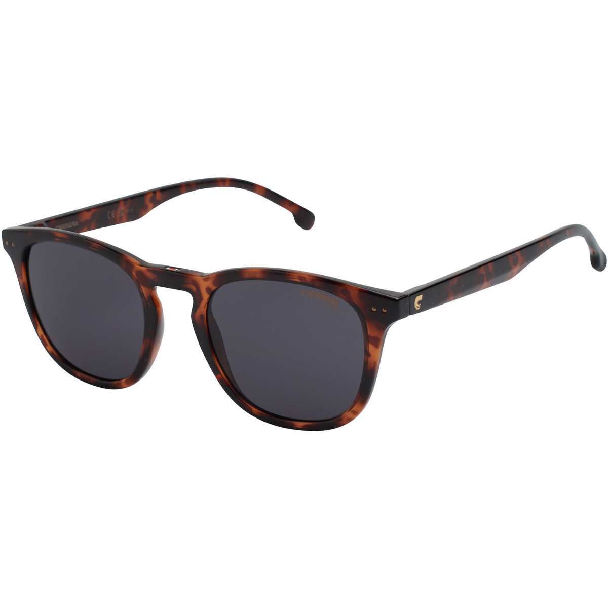 Carrera  2032TS-86  ruznobarevne