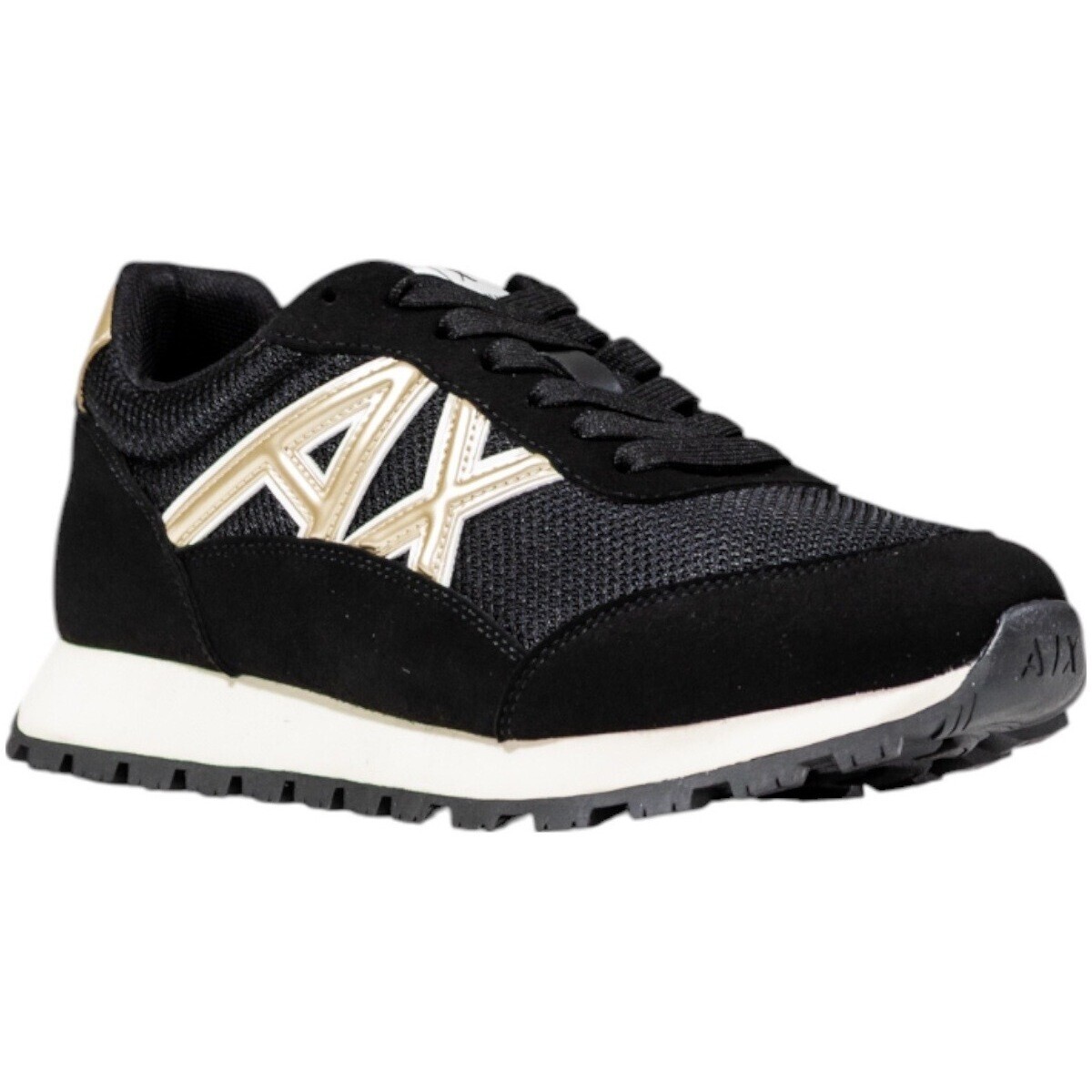 EAX  XW002150 AF19388  ruznobarevne