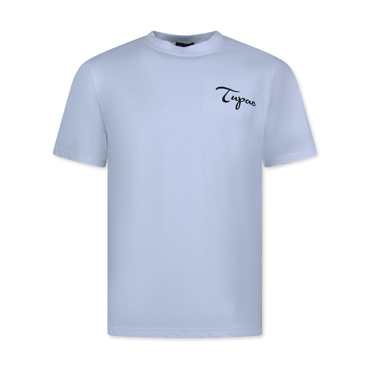 Top Star  157239098  Bílá