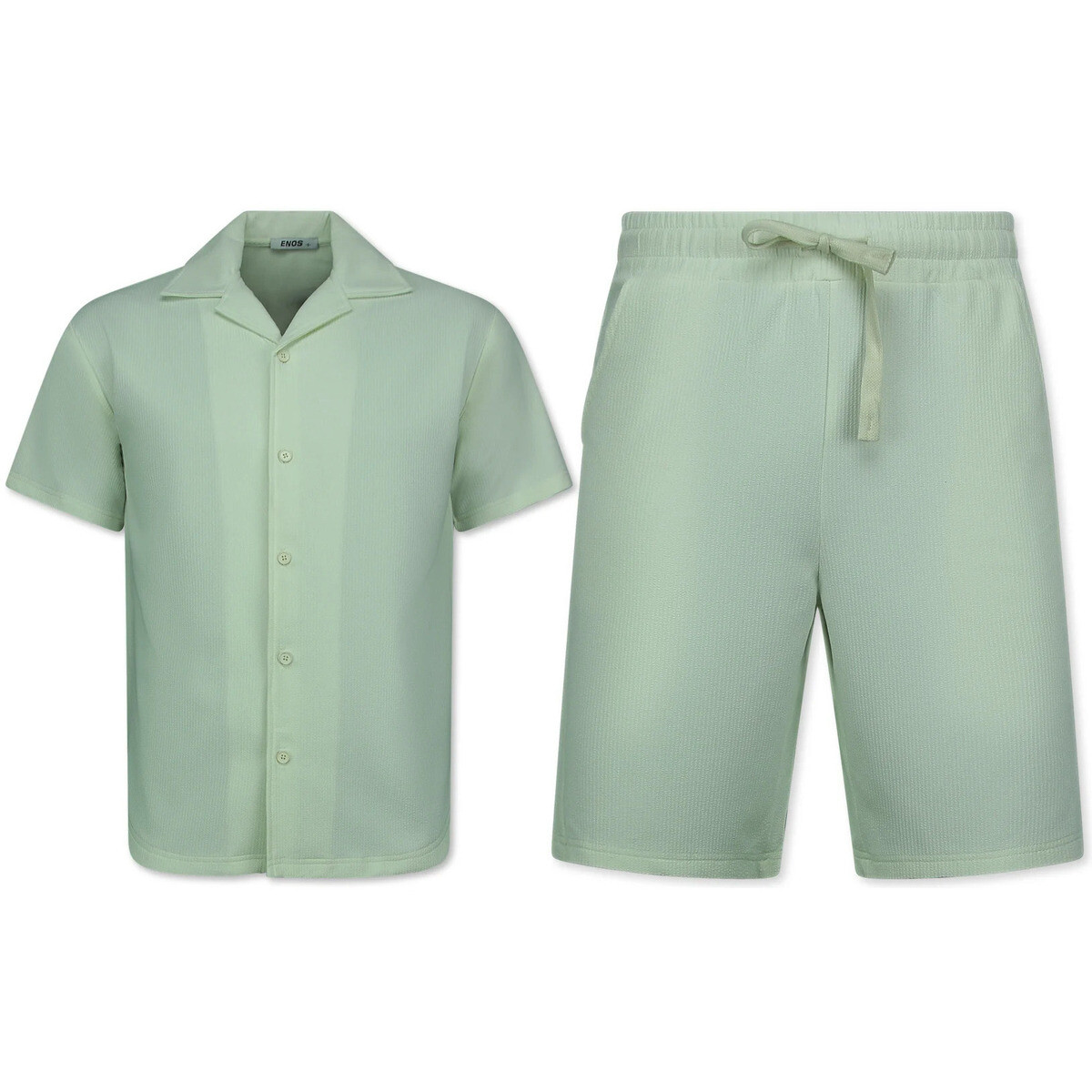 Enos  158362058  Béžová