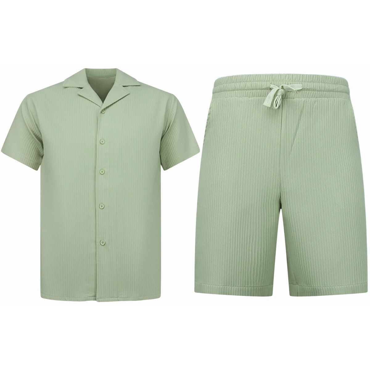 Enos  158362814  Hnědá