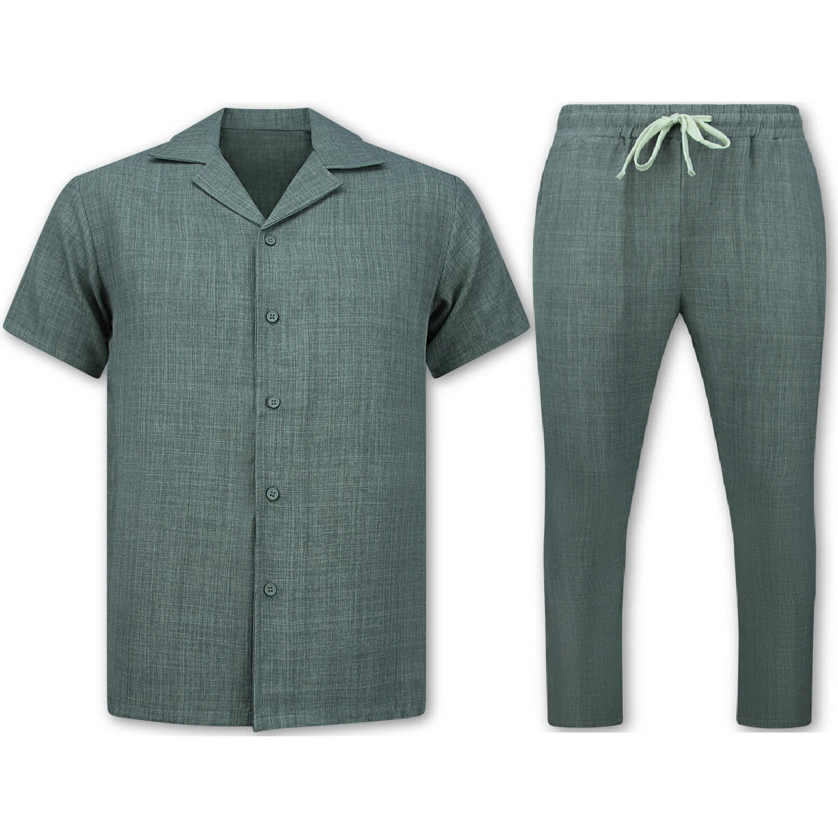 Enos  158363217  Šedá