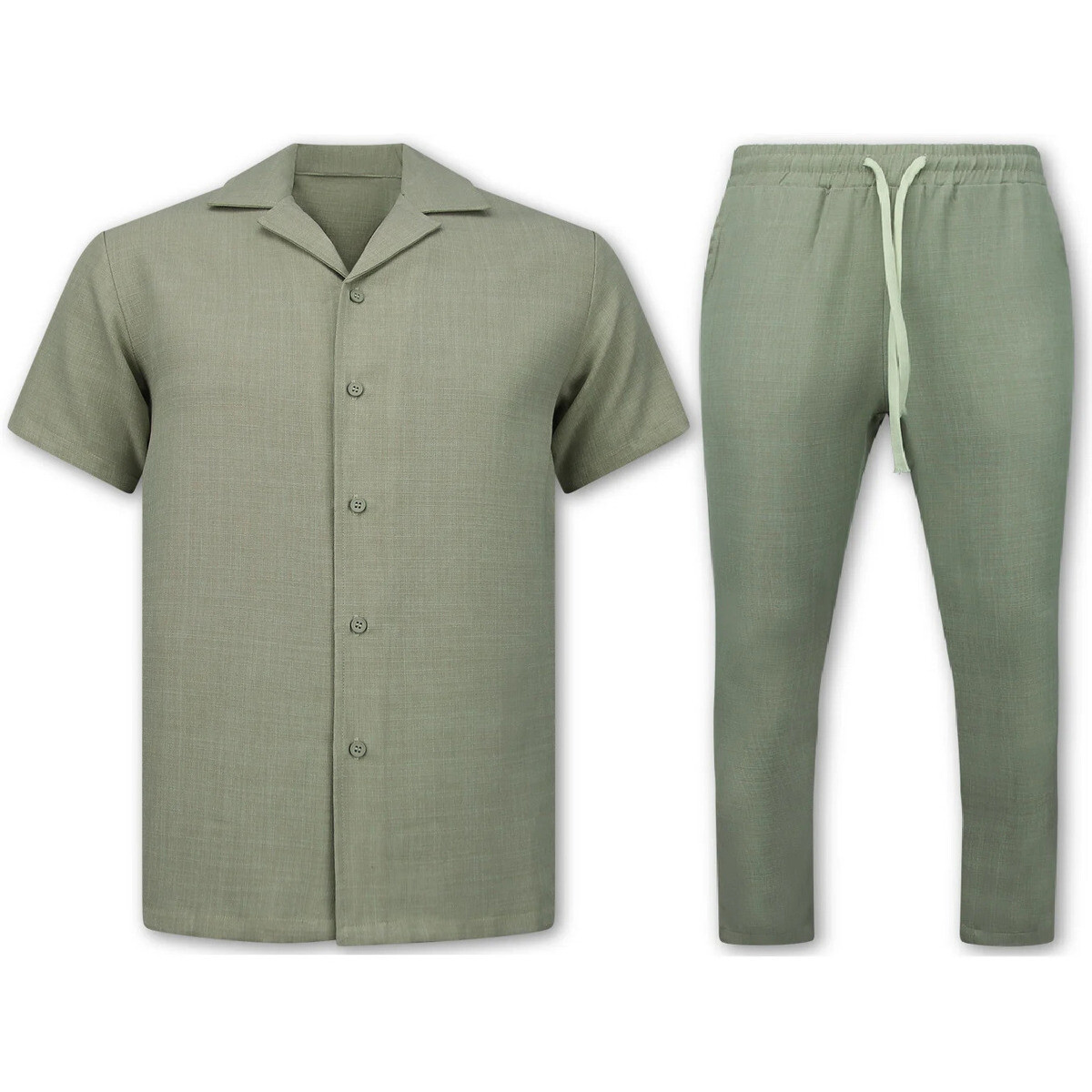 Enos  158363279  ruznobarevne