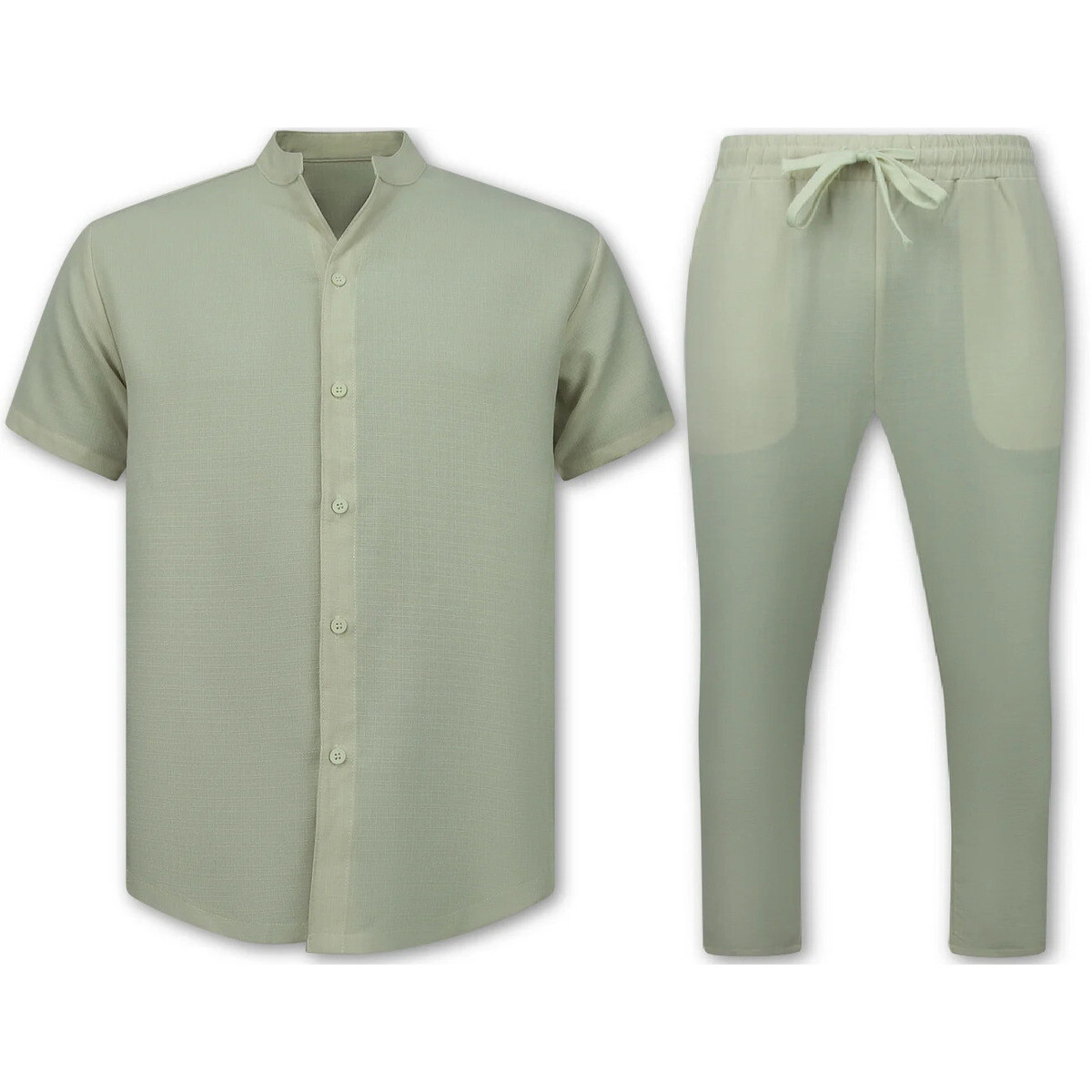 Enos  158363339  Béžová