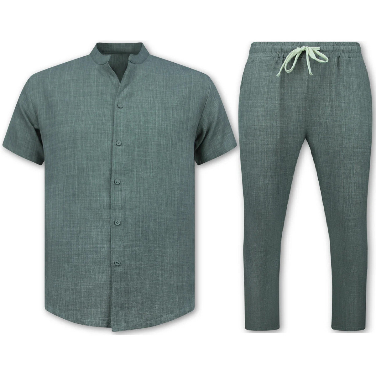 Enos  158363354  Šedá