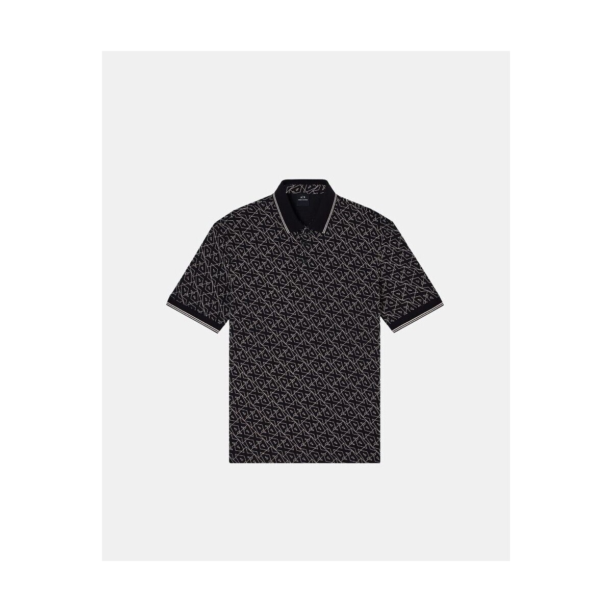 EAX  XM001883 AF10356  Černá