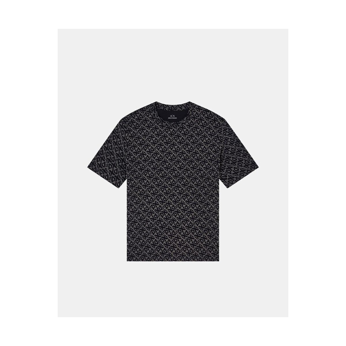 EAX  XM001897 AF10356  Černá