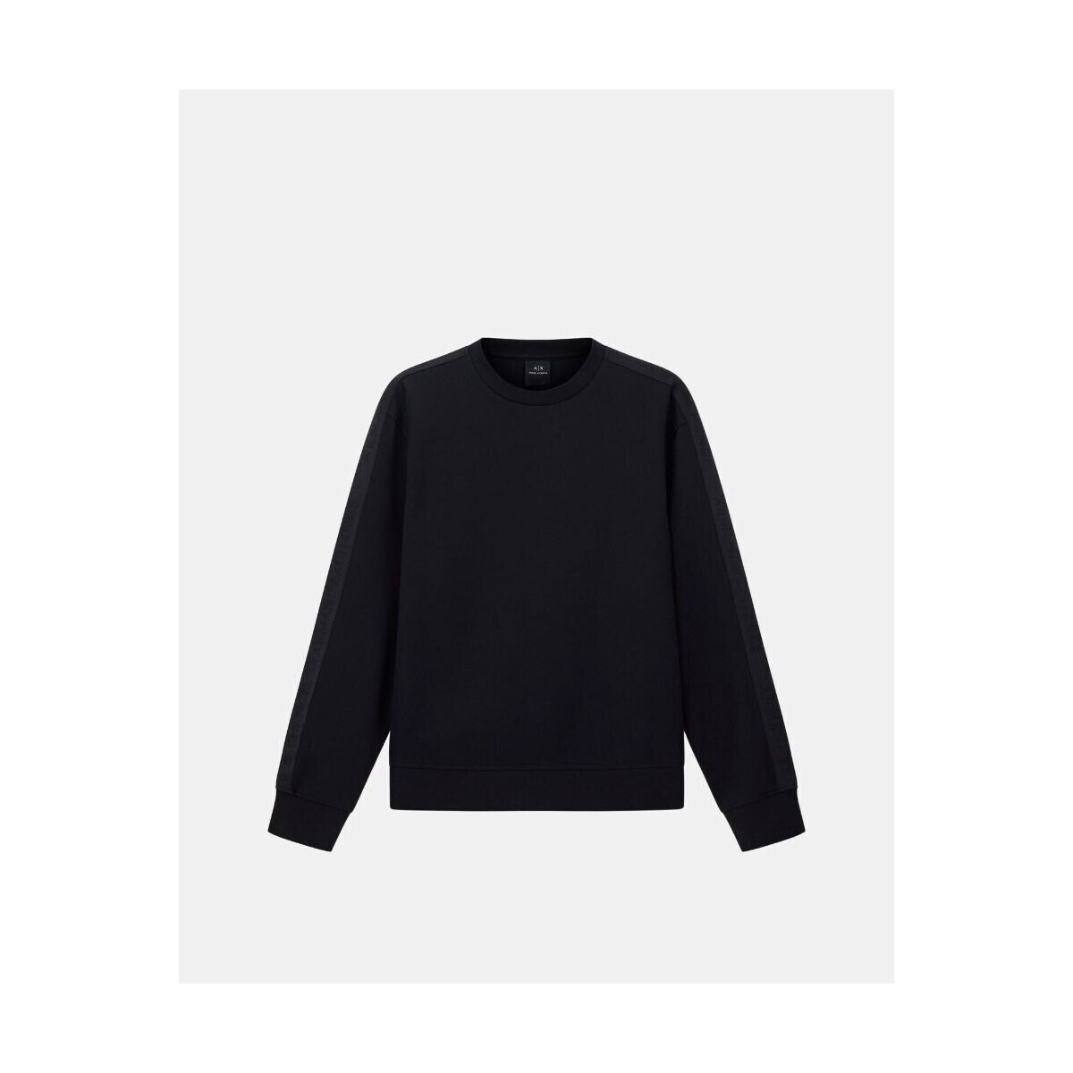 EAX  XM001296 AF10818  Černá