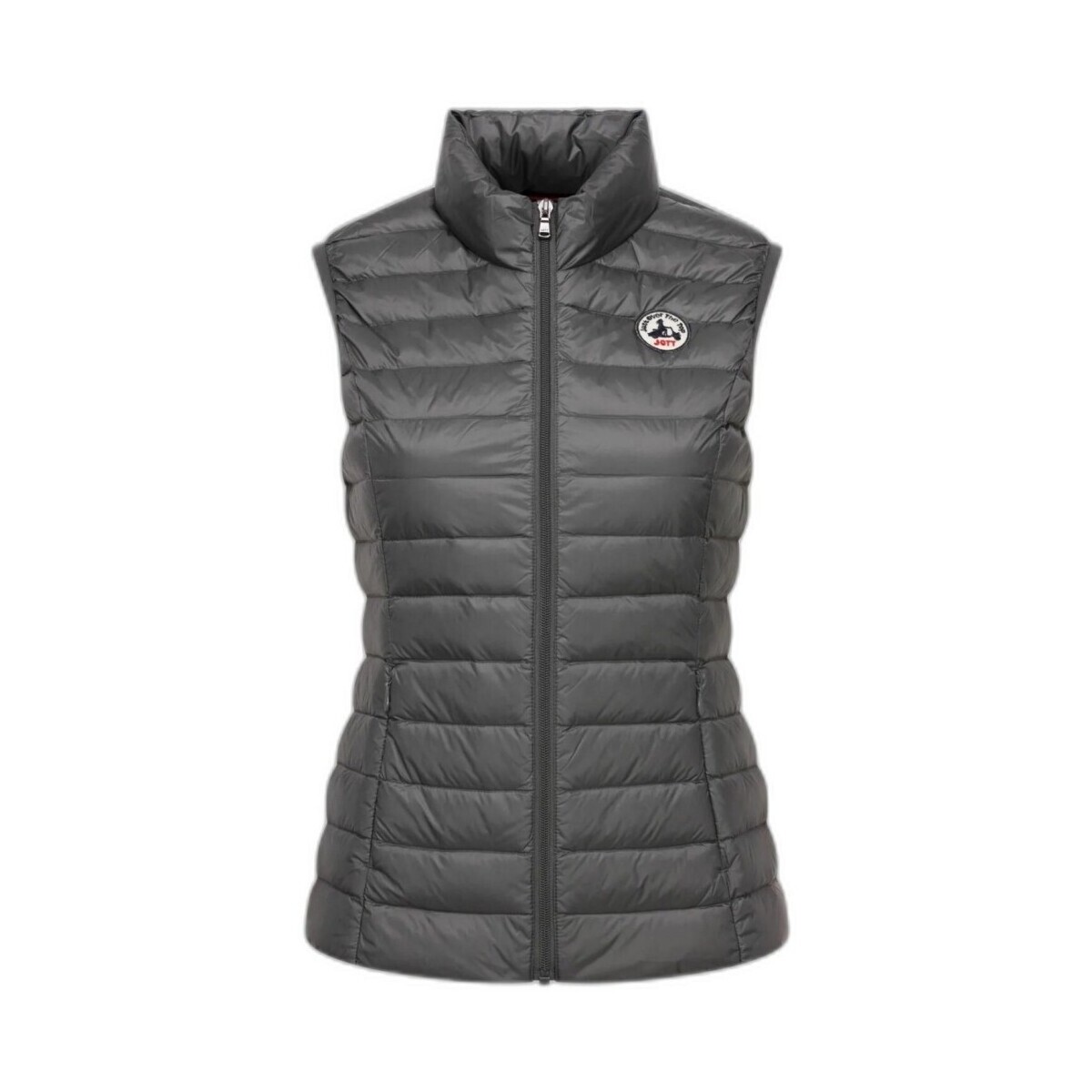 JOTT  SEDA NOOS  Šedá