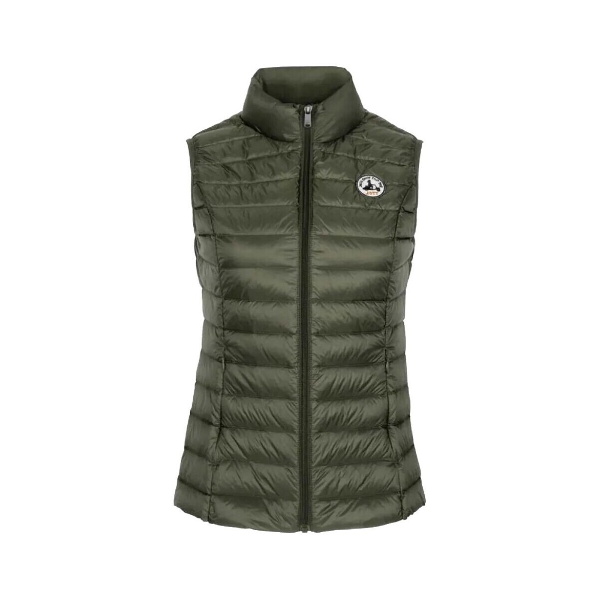 JOTT  SEDA NOOS  Zelená