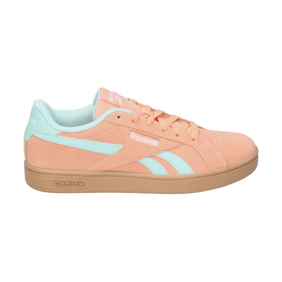 Reebok Sport  100220934  Růžová