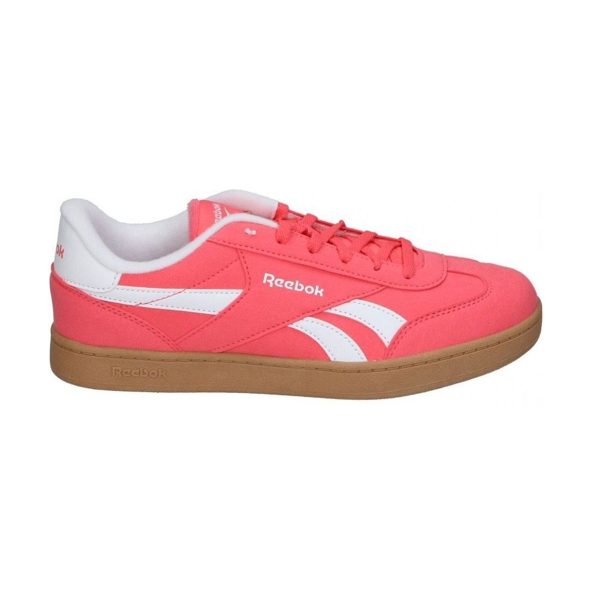 Reebok Sport  100221604  Růžová