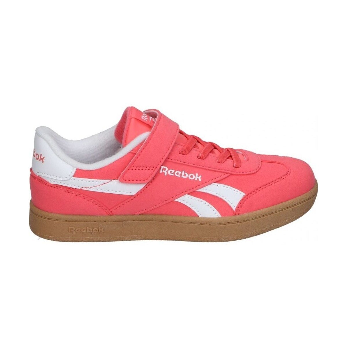 Reebok Sport  100221598  Růžová