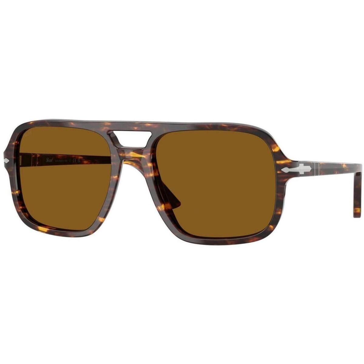 Persol  0PO3328S 121533  Hnědá