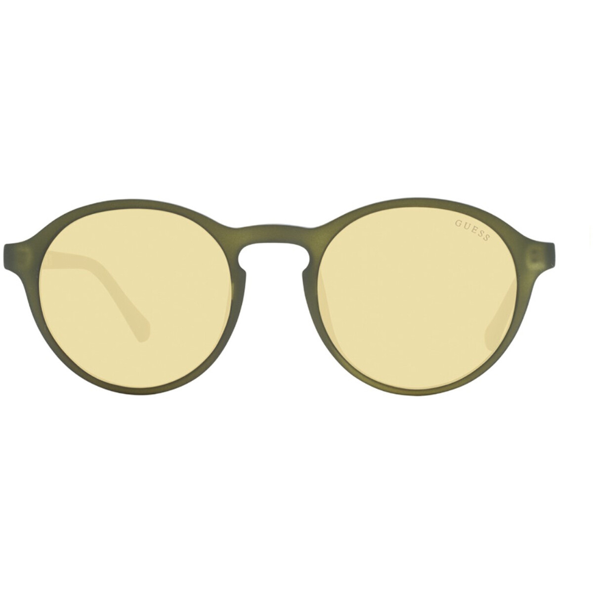 Guess  GU00062-97E  Zelená