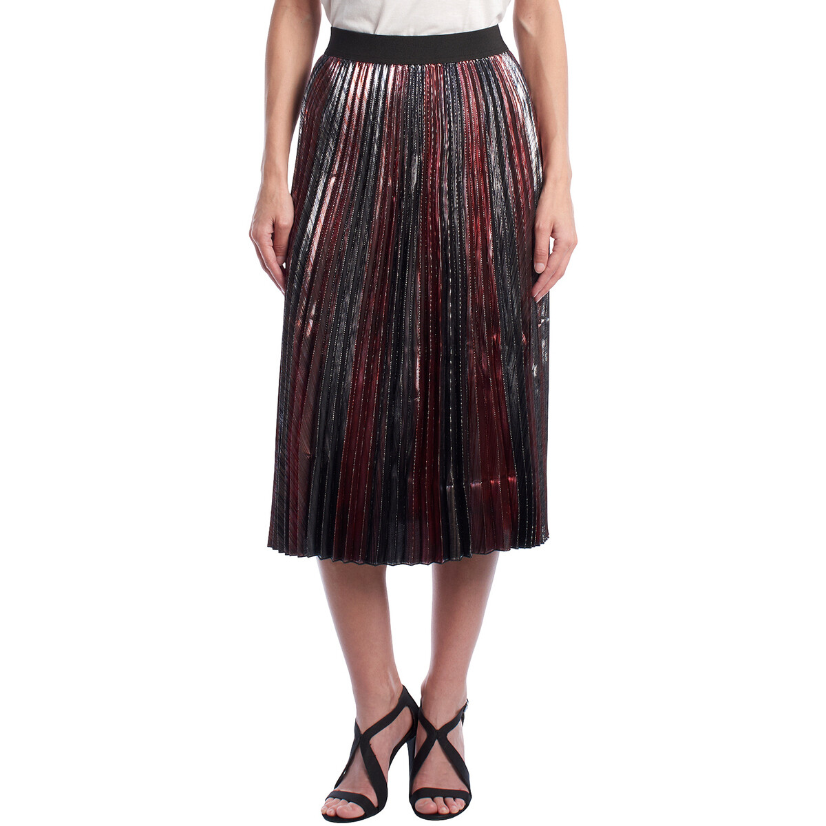 Zadig & Voltaire  WJCP312F-BLEU  ruznobarevne