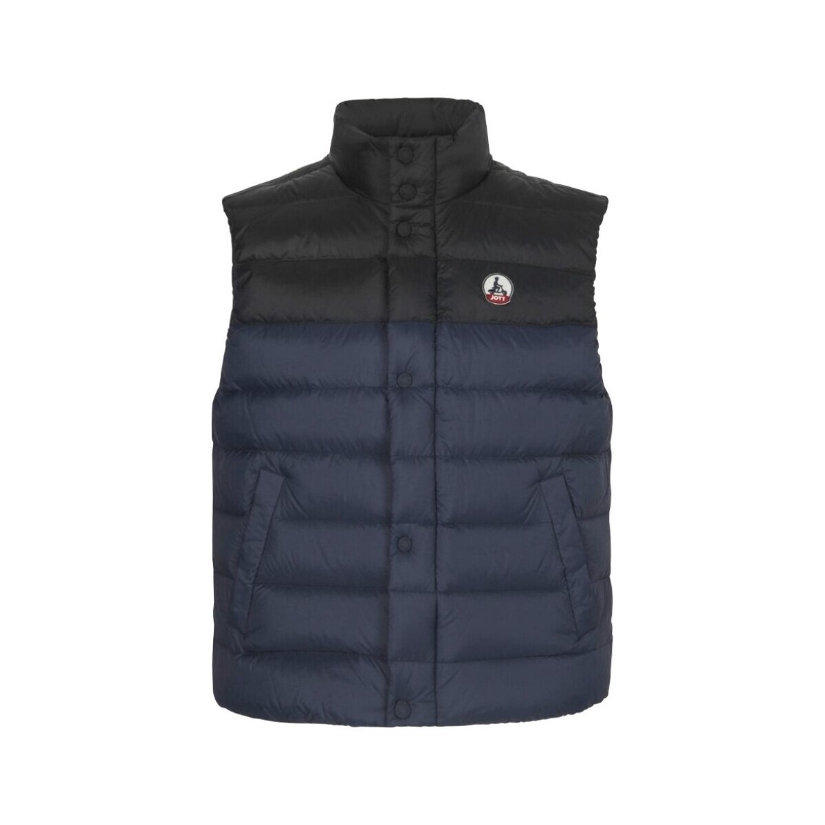 JOTT  THOMAS BICOLORE  Modrá