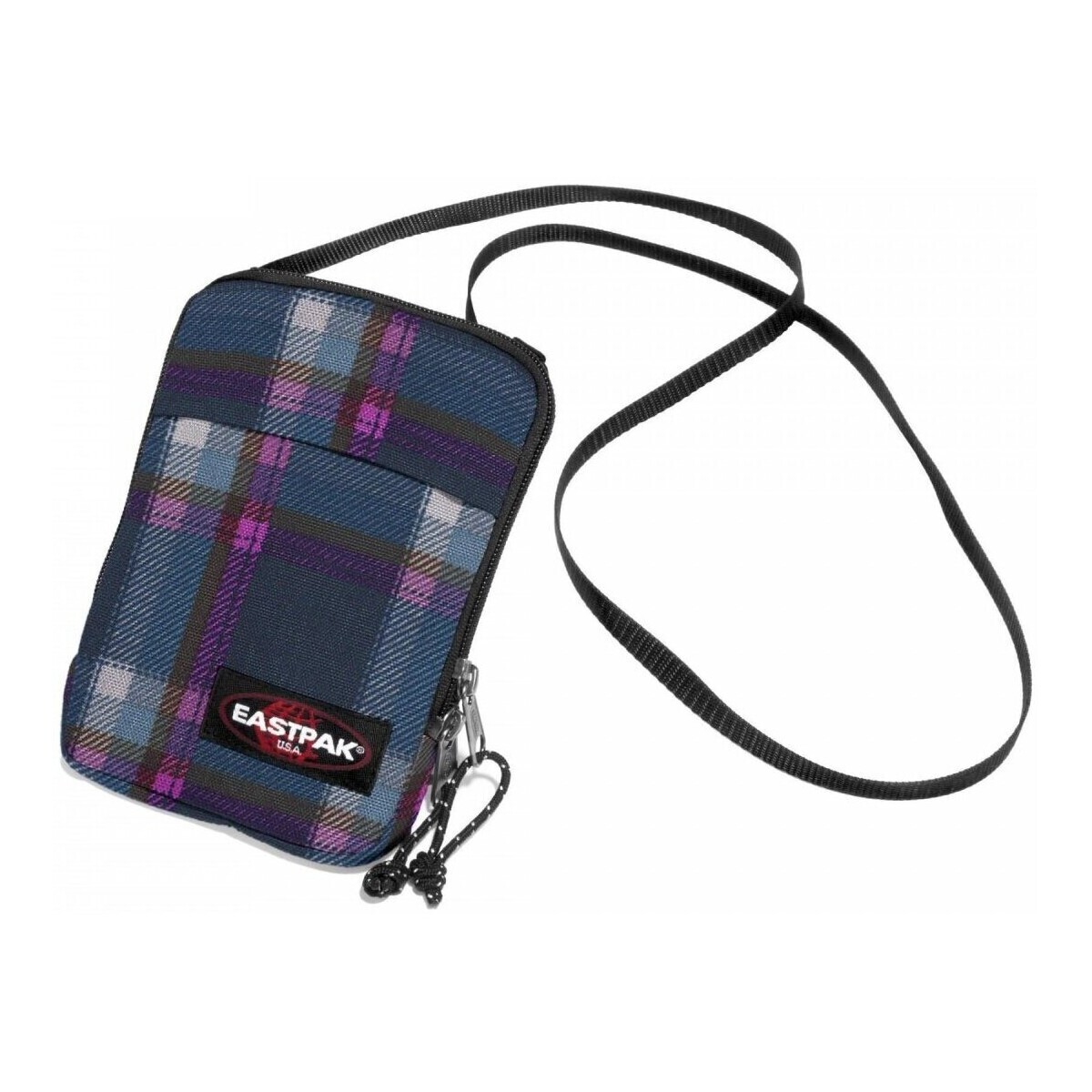 Eastpak  EK72407F  Modrá