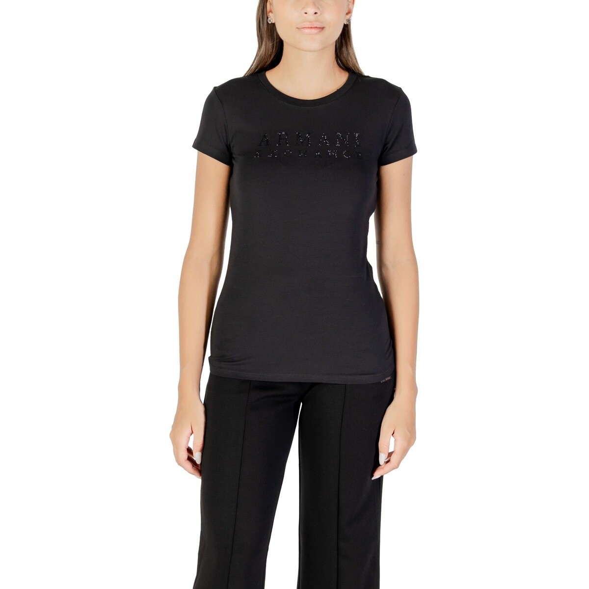 EAX  XW001349 AF17173  Černá