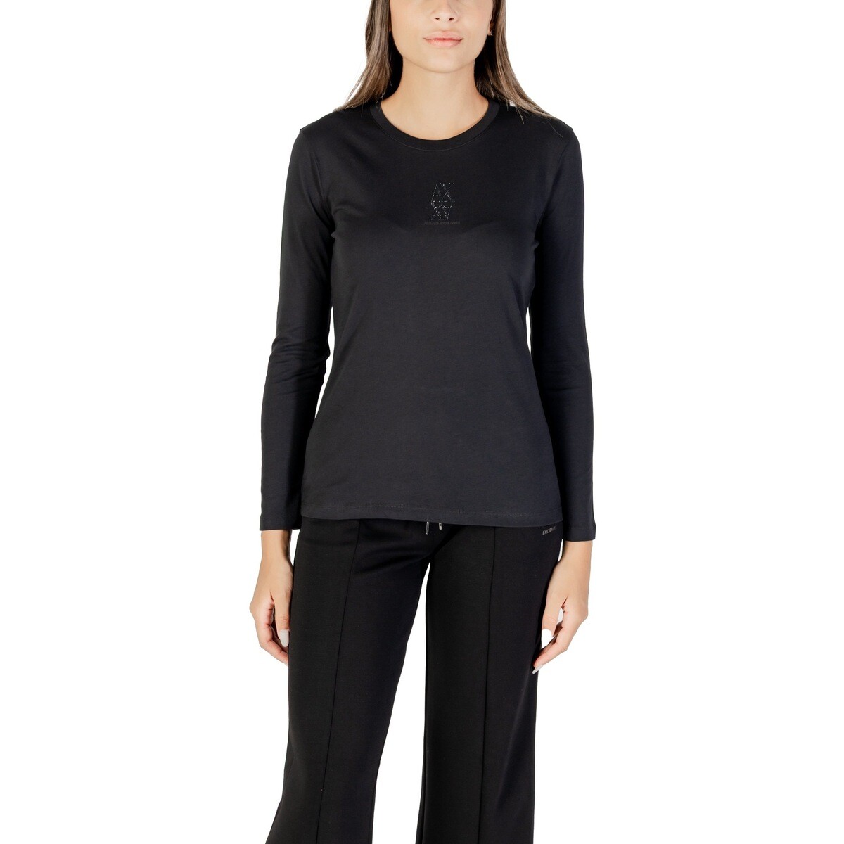 EAX  XW001350 AF17172  Černá