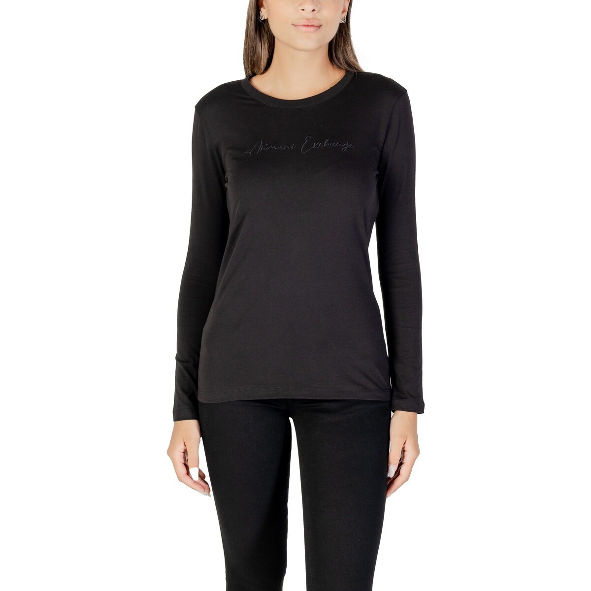 EAX  XW001456 AF10356  Černá