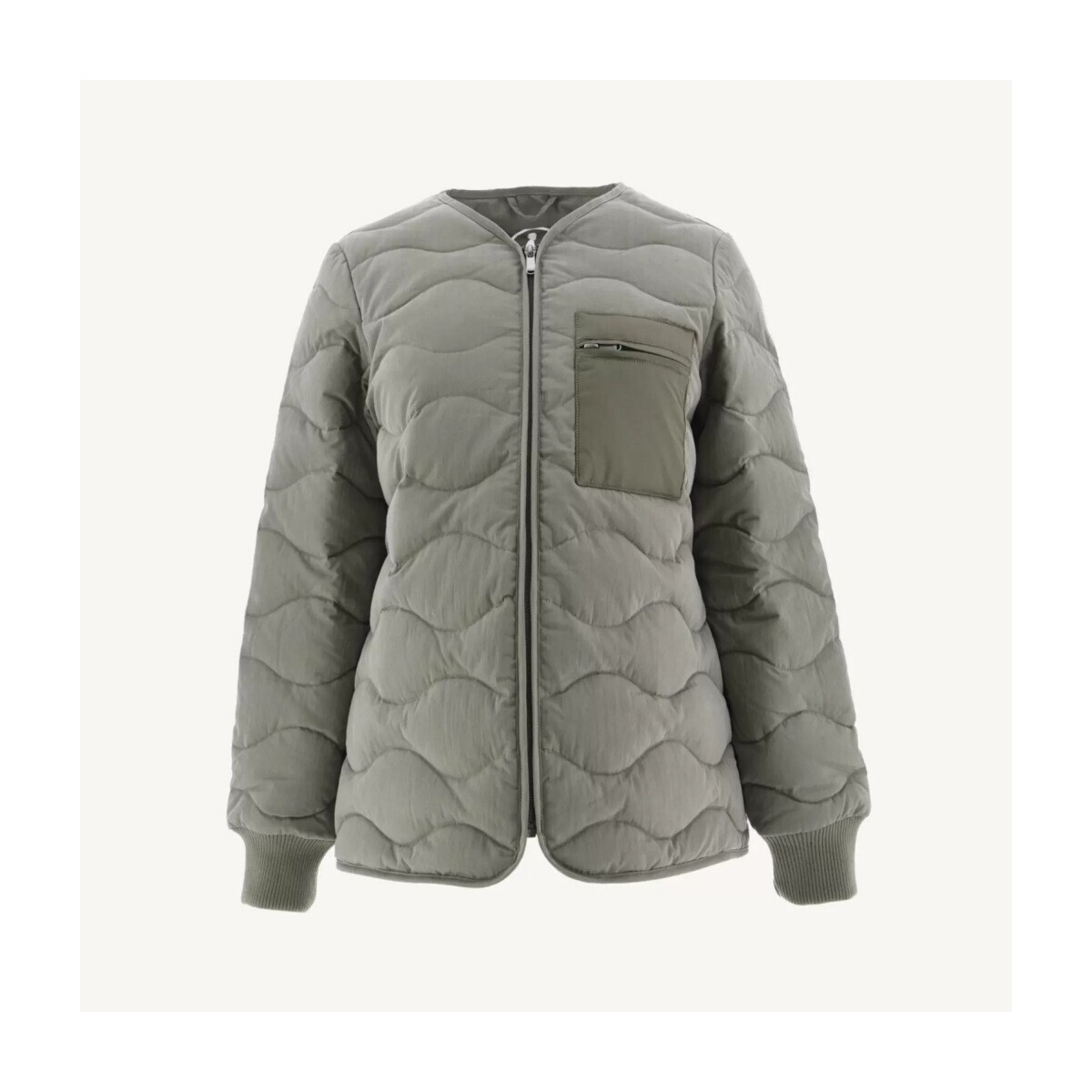 JOTT  ALEXIA  Zelená