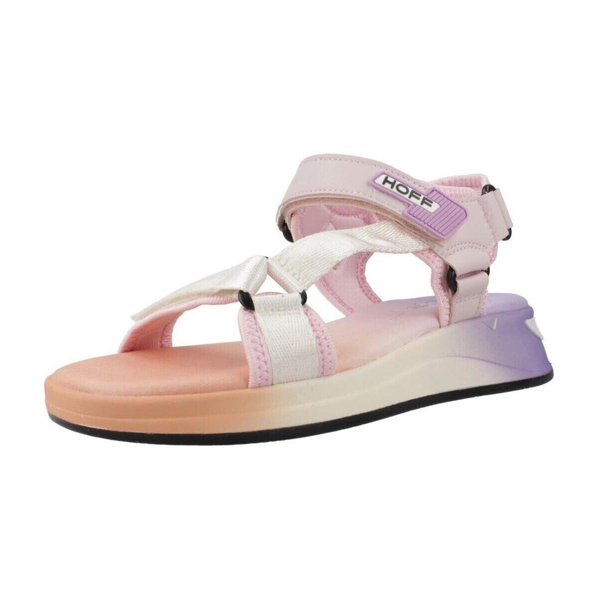 HOFF 12508001ANTIGUA Růžová